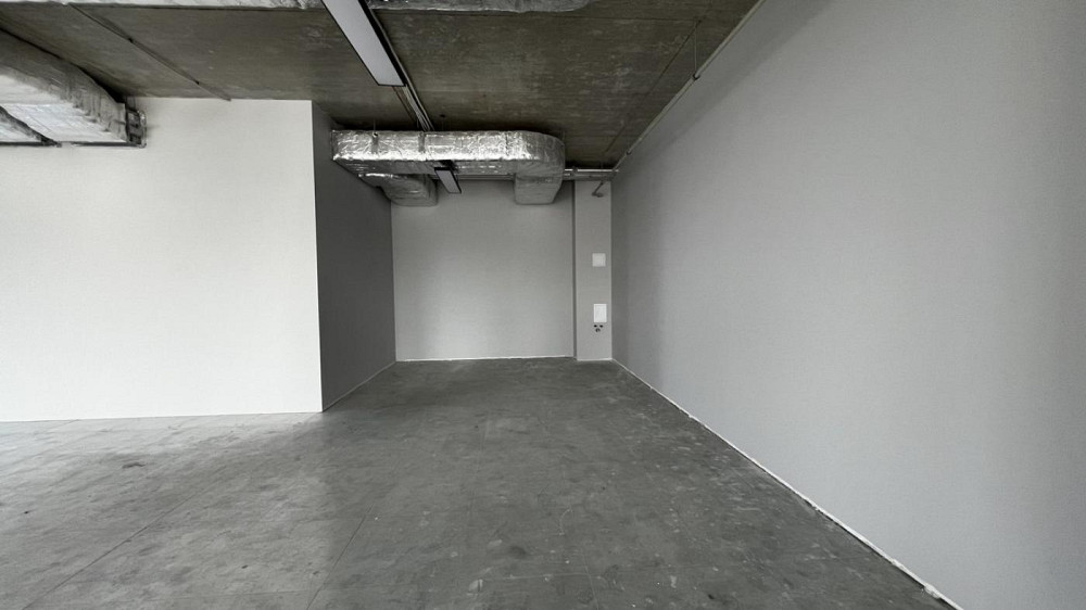 Оренда офісне приміщення на вул. Пасічна приміщень - 4, поверх - 3/9 Львов - изображение 7