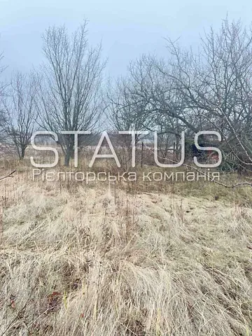 Продаж земельної ділянки  площа 15 сот Перспективний провулок  - фото 8