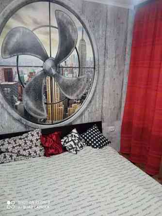 Оренда Квартира 2-кімнатна, 3/10 поверх на бул. Леси Украинки Киев