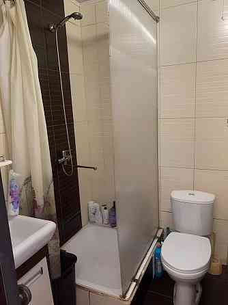 Продаж Квартира 2-кімнатна, 1/5 поверх на Корнелюка Vinnytsya