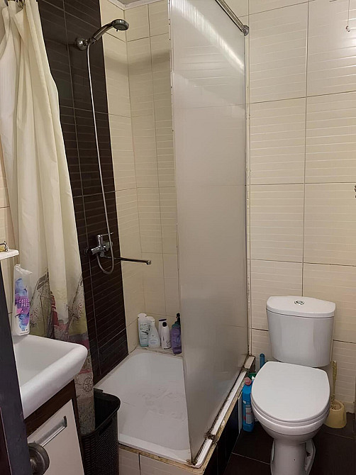 Продаж Квартира 2-кімнатна, 1/5 поверх на Корнелюка Vinnytsya - photo 5