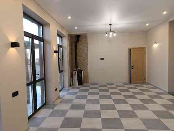 Продається 1 поверховий будинок, Фонтанка 1 Фонтанка