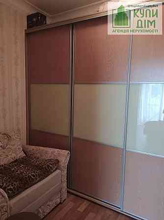 Однокімнатна квартира Кропивницький