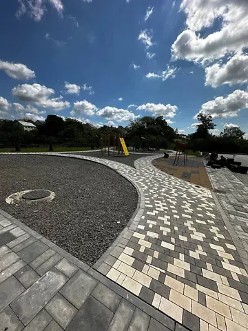 Продажа 2к Квартира 71 кв.м ЖК Щасливий Хмельницкий - изображение 11