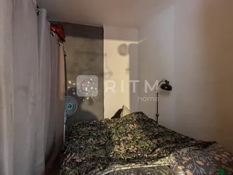 Продаж 3к Квартира 54 кв.м Личаківська вулиця 1 Львів - фото 13