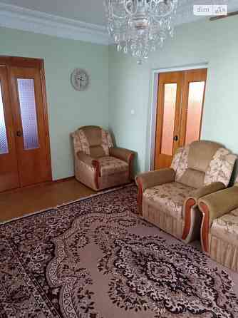 Продаж Будинок на 1-й пров. Шевченка Vinnytsya