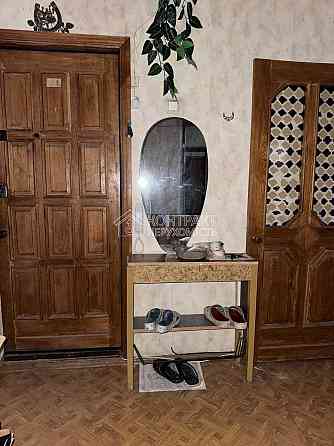 Продаж Квартира 2-кімнатна, 7/9 поверх на вул. Людвига Свободы Харьков