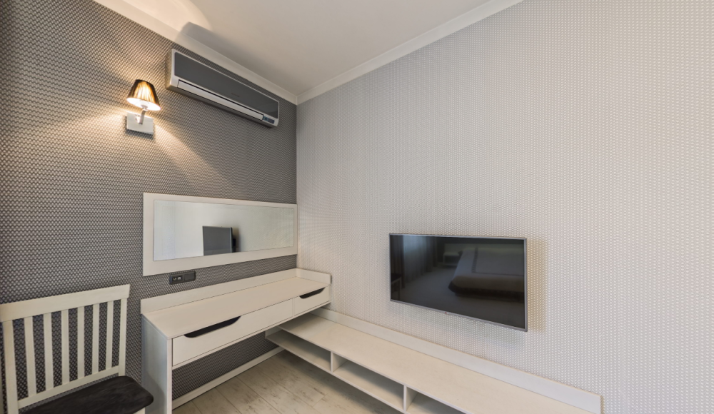 Дом VIP уровня на Фонтане.ул.Бригадная Одеса - фото 12