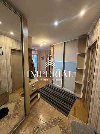 Оренда Квартира 2-кімнатна, 6/12 поверх на вул. Юлії Здановської Kiev