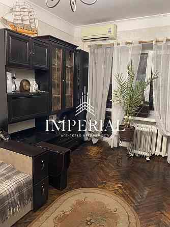 Продаж Квартира 2-кімнатна, 5/5 поверх на вул. Цитадельна Kiev