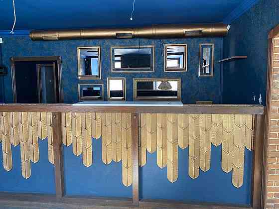 Продаж комерційне приміщення на спуск Военный Спуск, 6 приміщень - 4, поверх - 1 Одеса