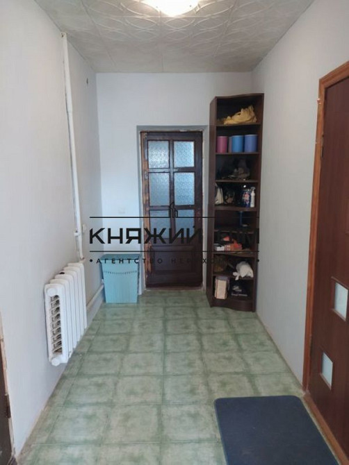 Продам дом 170 м2 в с Тарасовка Киево-Святошинского района Код объекта 229396 Вільна Тарасівка - фото 3