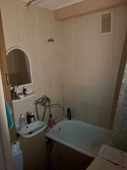 Продаж Квартира 1-кімнатна, 2/9 поверх на Мурашка Миколи вул., д. 6 Київ - фото 7