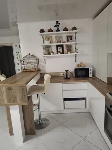 Продаж 2-поверховий   145.5 кв.м 3 кімн. на Волонтерська вулиця 74 Миколаїв - фото 11