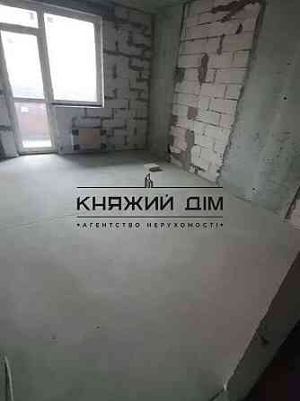 Продаж 2- кімнатної квартири в ЖК OK`LAND. Код об'єкта № 21146689 Київ