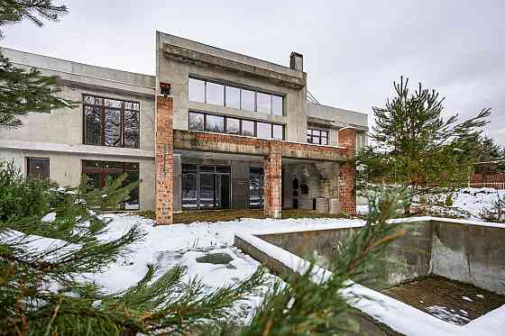 Продаж Квартира на улица Басовка