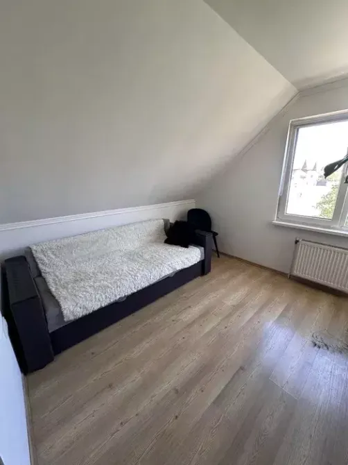 Продаж Будинок на вул. Берегова Івано-Франківськ - фото 9