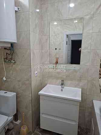 Оренда 1к Квартира 45 кв.м Лисаветинська вул. Харків