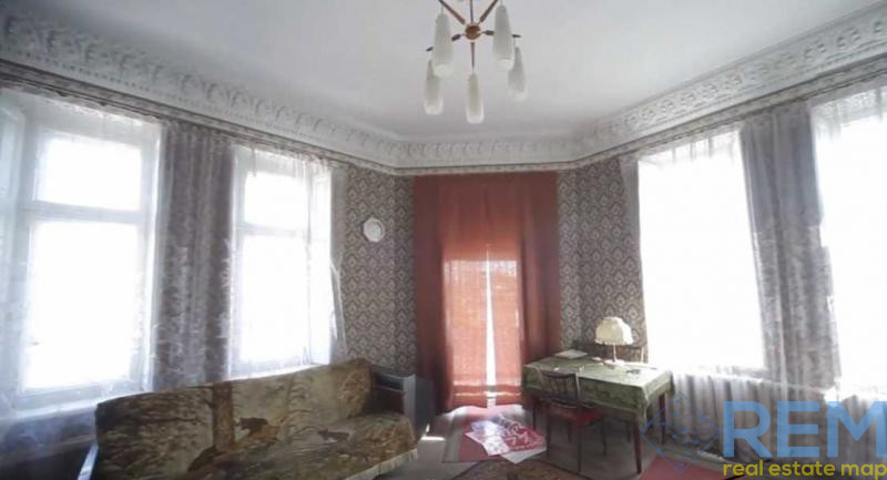 Продам квартиру в самом центре Одессы Одеса - фото 11