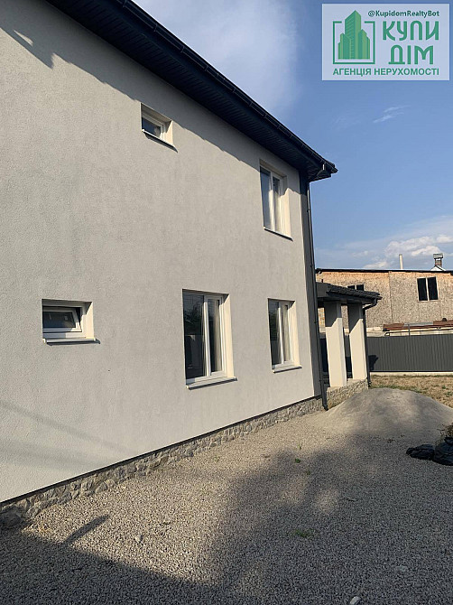 Продам будинок Балашовка (можна під ЄОселя) Кропивницький - фото 19