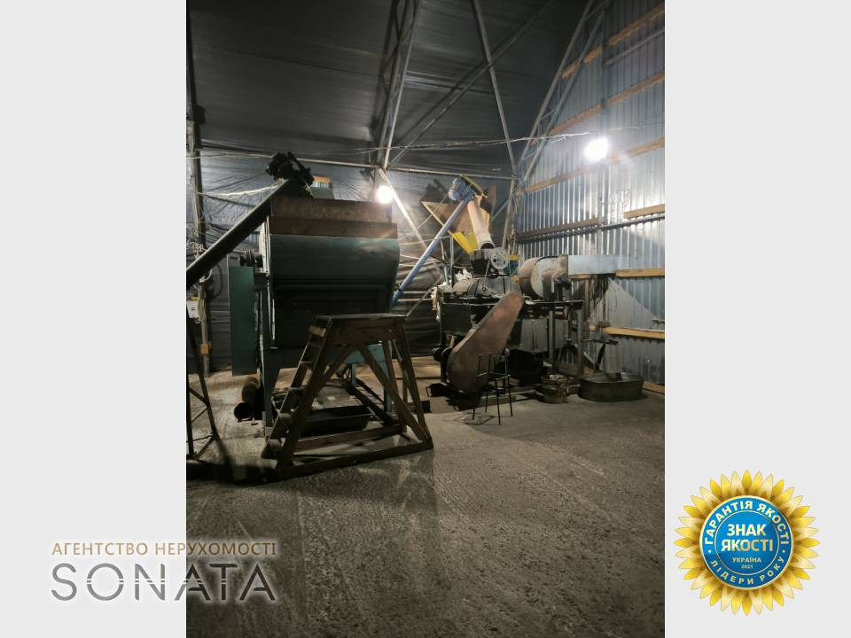 Продаж офісне приміщення на Незалежності, 110 приміщень - 6, поверх - 1/1 Білозір`я - фото 16