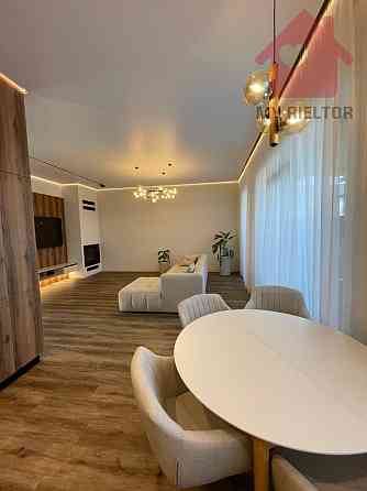 Продаж унікального котеджу! Uzhhorod