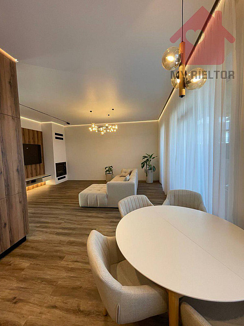 Продаж унікального котеджу! Uzhhorod - photo 5