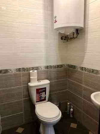 Оренда Квартира 2-кімнатна, 22/25 поверх на ул. Софии Русовой Київ