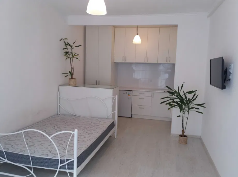 Продам  1 комнатную квартиру  (студия). Одеса - фото 6