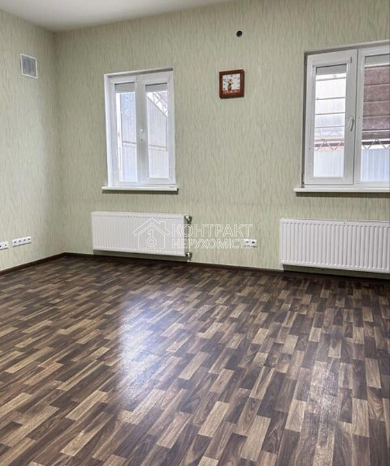 Продаж Будинок 8-кімнатний на вул. Афанасьєвська Kharkiv - photo 10