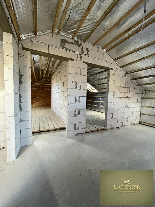 Продаж Будинок 4-кімнатний на вул. Київська Рівне - фото 6