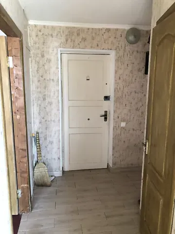 Продаж 2к Квартира 46.3 кв.м вул. Євгенія Логінова 13/1 Миколаїв - фото 10