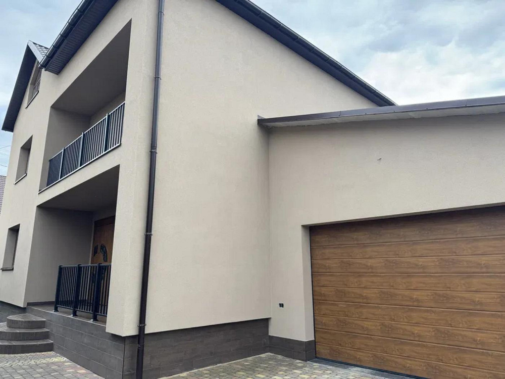 Продаж 2-поверховий Будинок з ділянкою 6 сот 200 кв.м 5 кімн. на Білогорща вул. Львів - фото 17