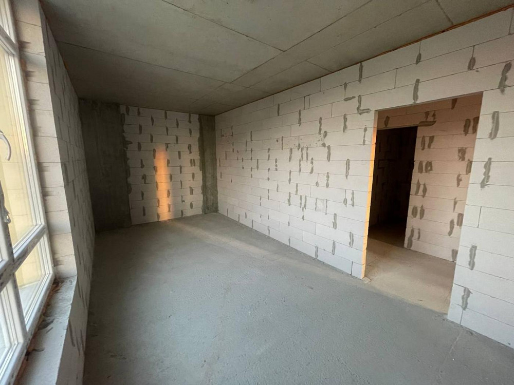 Продаж Квартира на улица Гетьмана Мазепи 25д Львів - фото 17