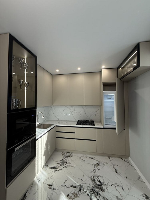 Продаж Квартира 2-кімнатна, 6/11 поверх на вул. Грушевського 98 Zhytomyr - photo 12