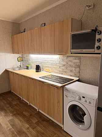 Продаж Квартира 1-кімнатна на ул. Сергея Ядова, 24 Одесса