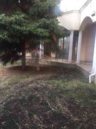 Продаж Будинок на Авдеева-Черноморского ул. Odessa