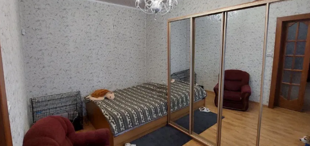 2-х комнатная квартира на Малая Арнаутская/Осипова Одеса - фото 7