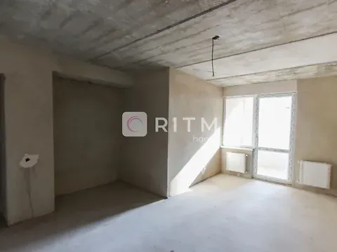 Продаж 3к Квартира 89.7 кв.м ЖК Оберіг Луцьк - фото 19