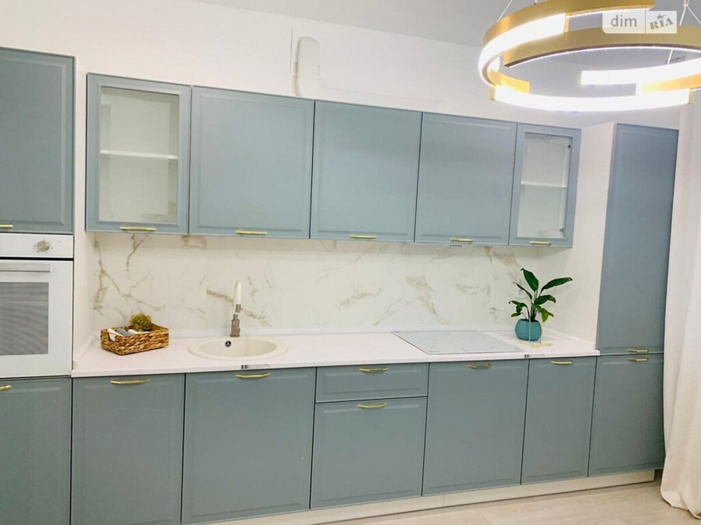 Продаж Квартира 2-кімнатна, 1/7 поверх на тимофіївська, 16 Vinnytsya - photo 4