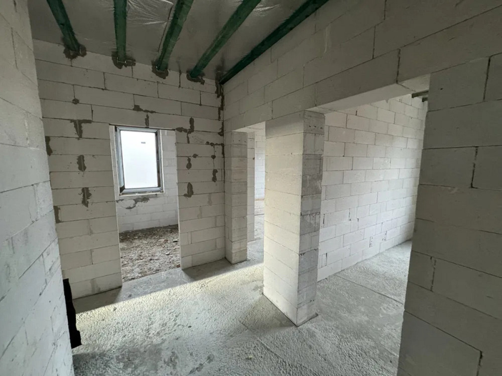 Продаж Будинок на Сонячна Драгомирчани - фото 16