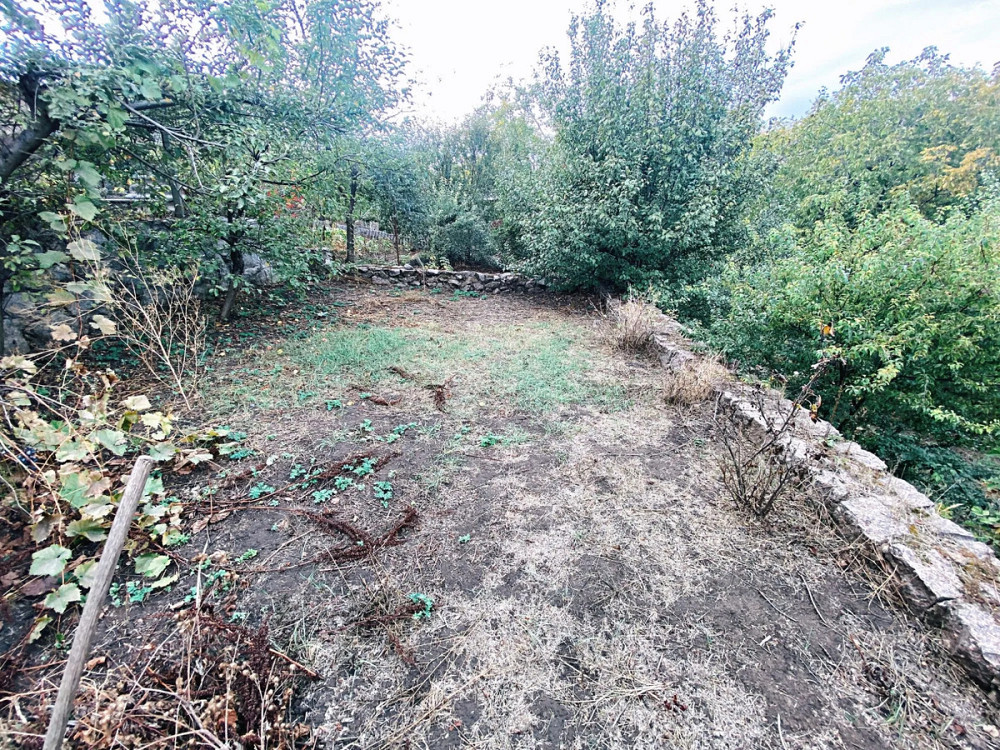 Будинок 250 кв.м 19 сот. ділянка р-н Беляева Kirovohrad - photo 11