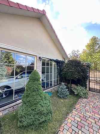 Продаж Будинок на вул. Лазурна Одеса