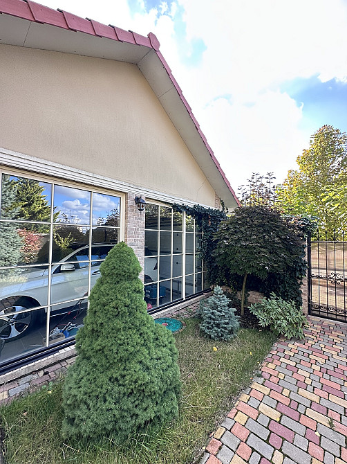 Продаж Будинок на вул. Лазурна Одеса - фото 6