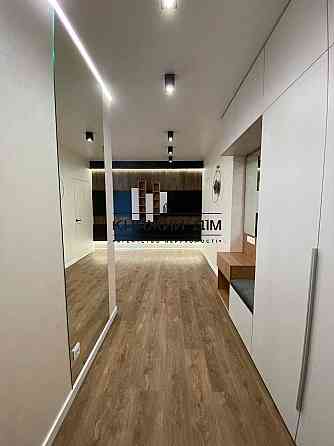 Продаж 3-кімнатної квартири в ЖК Володимирський. № 21146171 Київ