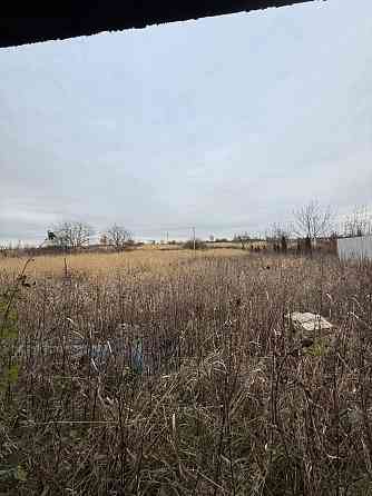 Продаж Будинок на Гагаріна, 10 Загвіздя