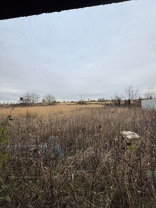 Продаж Будинок на Гагаріна, 10 Загвіздя - фото 5