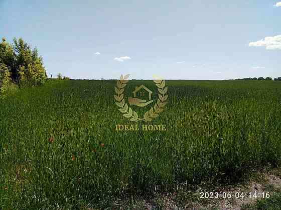 Продаж земельної ділянки 18.32 соток на Полевая ул., 27 Ustymivka