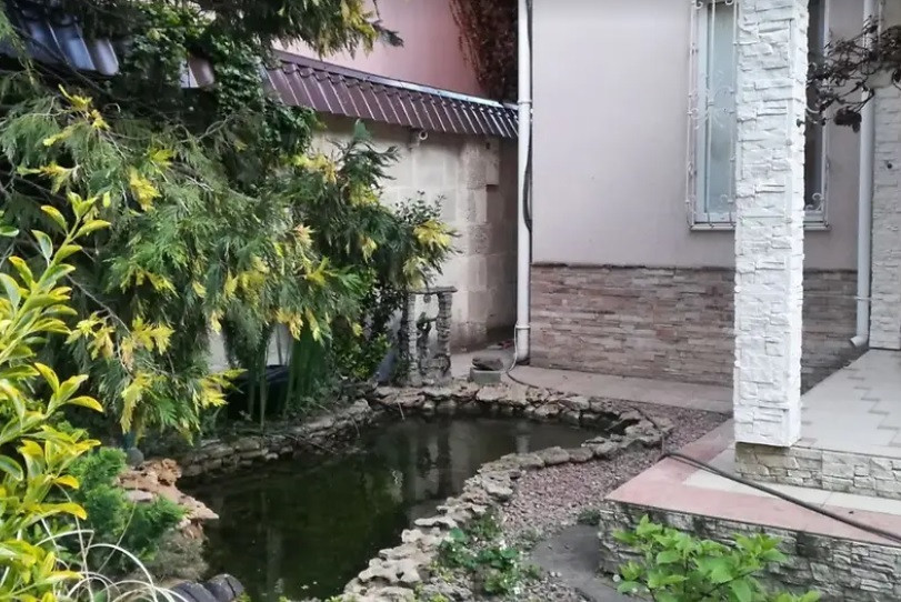 Оренда Будинок на Фонтанская дорога ул., 28 Одесса - изображение 6