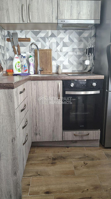 Продаж 2к Квартира 46 кв.м Людвига Свободы вул. Харків - фото 10